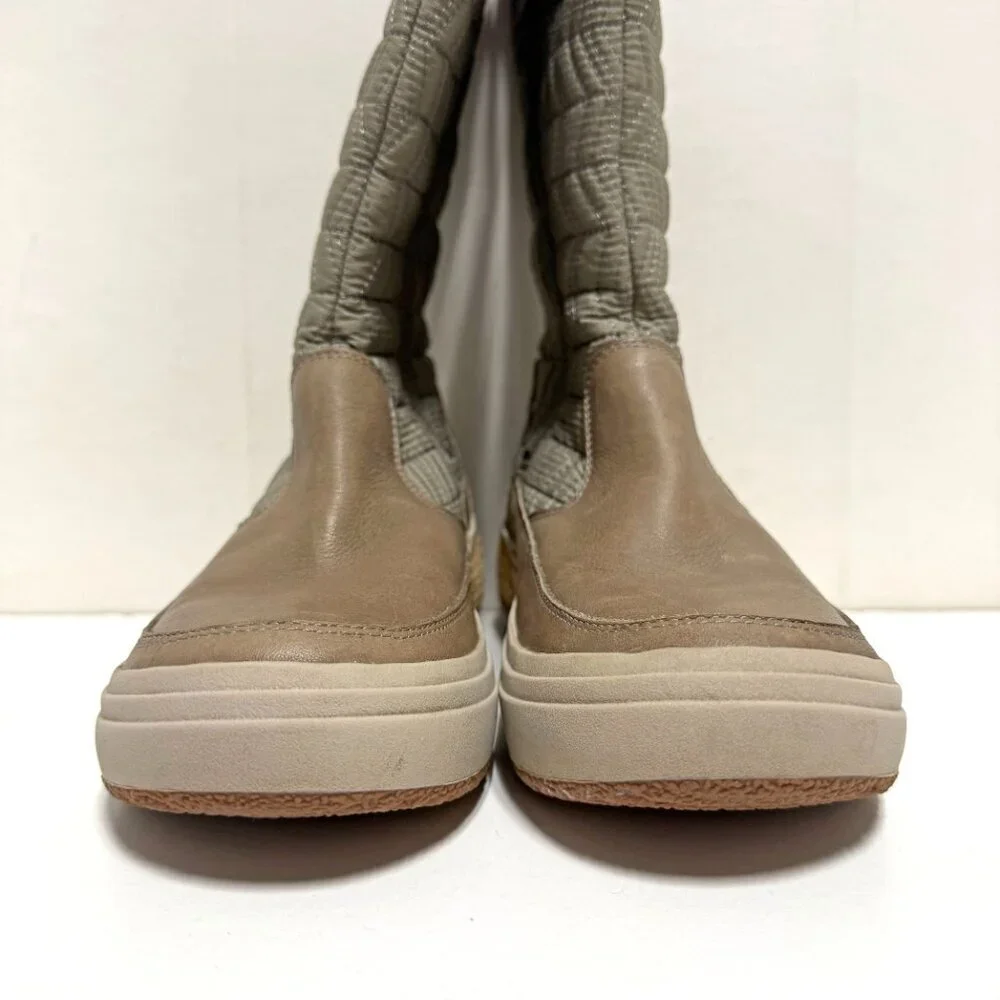Merrell Haven Winter Boots